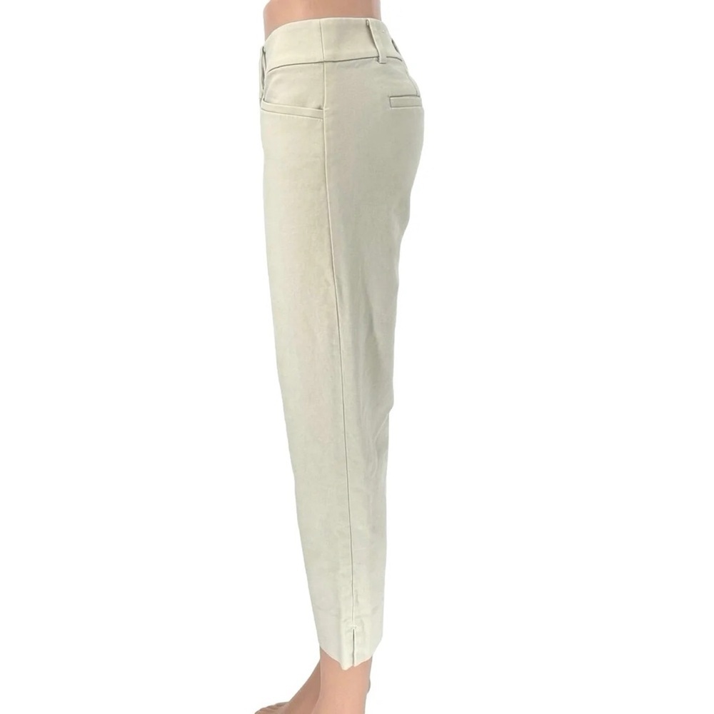 LOFT Marisa Pants - Picture 3 of 10
